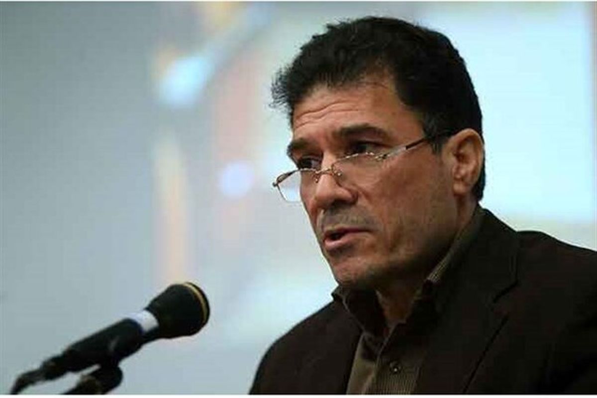 قهر دیپلماتیک تامینکننده منافع کشور نیست