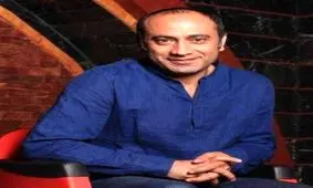 عارف لرستانی درگذشت