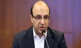 سرپرست معاونت توسعه ورزش قهرمانی و حرفه‌ای معرفی شد