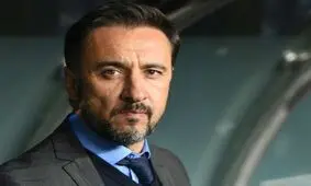 مربی آینده آرسنال شاید از چین بیاید