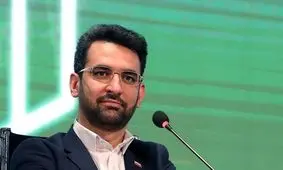 سورپرایز جهرمی؛ یک سرکاری پستی! وزیر ارتباطات: زورم به رفع فیلتر نمی‌رسد!