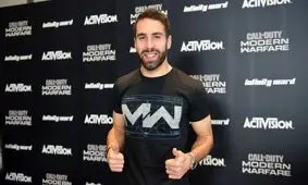 سونامی دموکرات؟ به نوکمپ می‌رویم تا بارسا را ببریم