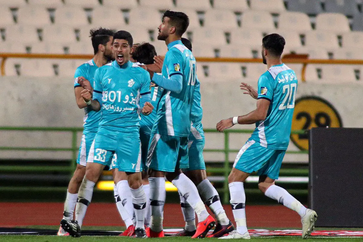 انگیزه ستاری برای تقابل با امیر قلعه‌نویی