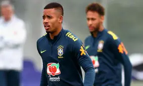 ستاره سیتی و شکستن رکورد نیمار در لیگ قهرمانان