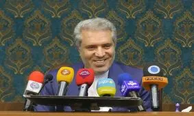 دوتار؛ رایج‌ترین و محبوب‌ترین ابزار موسیقی ایران