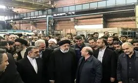 رمز گشایی از جعبه سیاه یکی از بزرگترین مشکلات تولید در کشور / فیلم