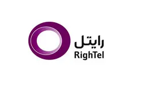 رایتل رفع فیلتر تلگرام را تکذیب کرد