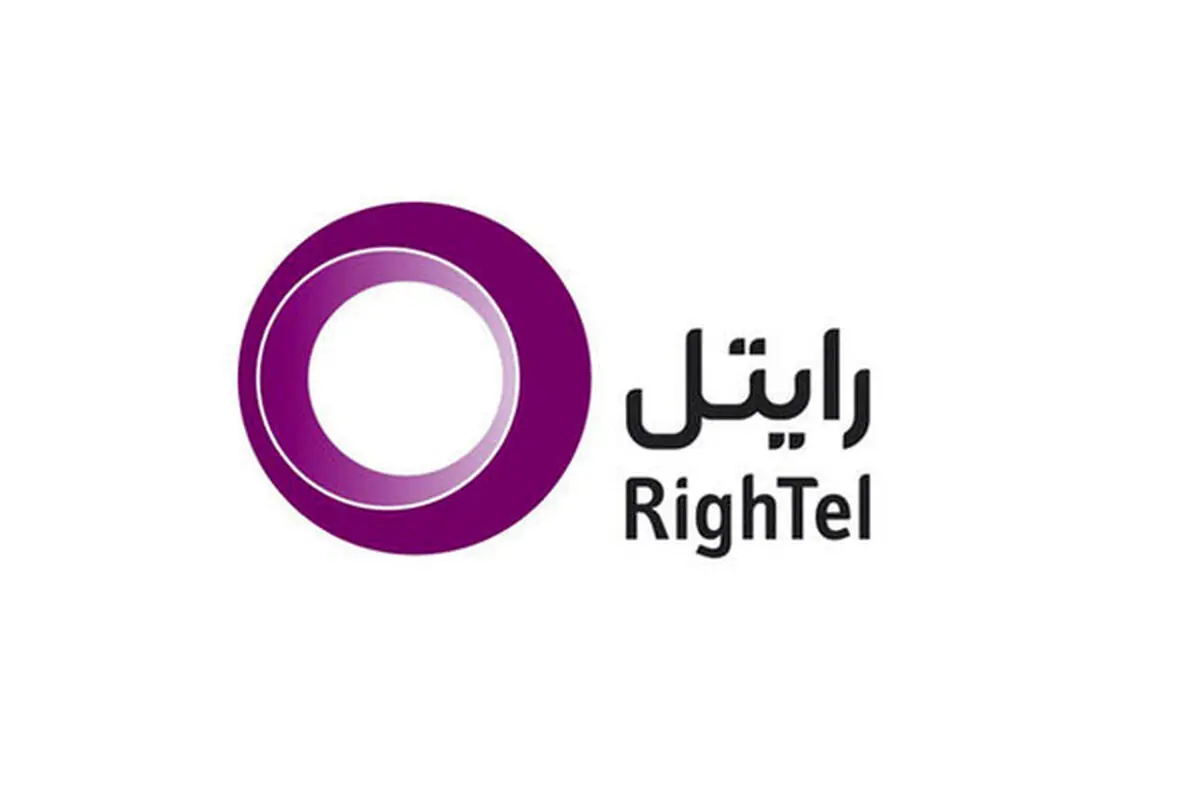 رایتل رفع فیلتر تلگرام را تکذیب کرد