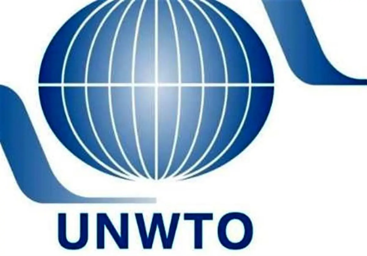 استان گیلان برای اجرای مطالعه طرح جامع گردشگری انتخاب شد