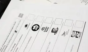 انتخابات ۲۰۱۹ بریتانیا؛ اهانت آنلاین به نامزدها ۴ برابر شد