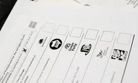 انتخابات ۲۰۱۹ بریتانیا؛ اهانت آنلاین به نامزدها ۴ برابر شد