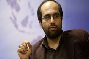 سهم‌خواهی اصلاح طلبان پروژه عبور از روحانی را کلید زد/ تمرکز تبلیغاتی اصلاحات بر احساسات مظلوم نمایی به جای پاسخگویی