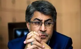 خسارت مردم از قطعی اینترنت 3 تا 4 هزار میلیارد تومان است