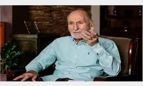 مخالفان دولت دنبال این هستند که روحانی بدون هیچ دستاوردی ورق‌های تقویم را پاره کند تا دوره‌اش تمام شود/تحریم‌ها، محصول کار تندروهای داخلی با مشارکت ترامپ است