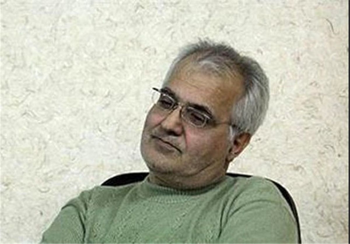 طنز دیروز را به خورد بچه میدهیم