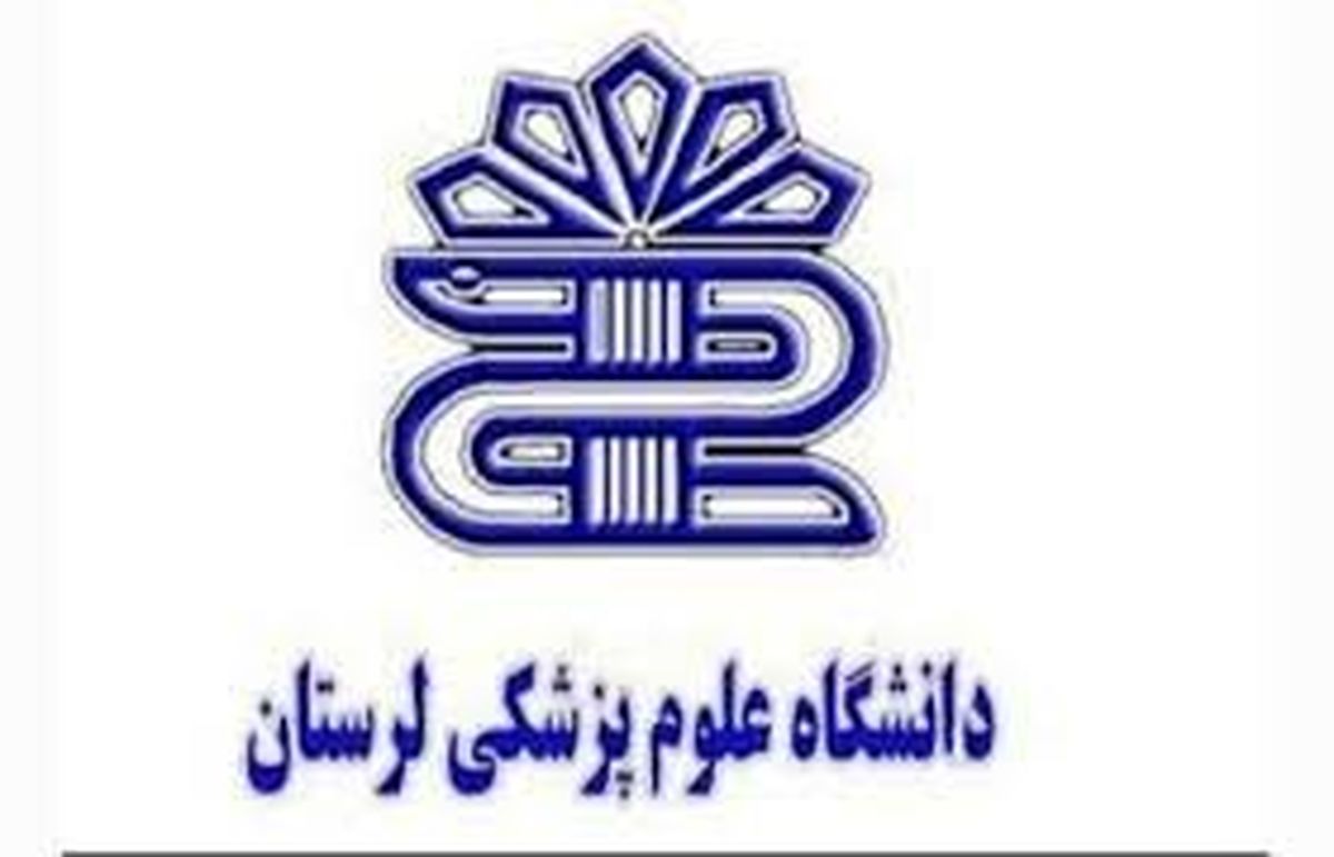 سه خانه بهداشت در پلدختر مرمت شده است