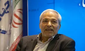 میرلوحی: حضور اصلاح‌طلبان و اصولگرایان در ثبت نام داوطلبان مجلس کمرنگ بود