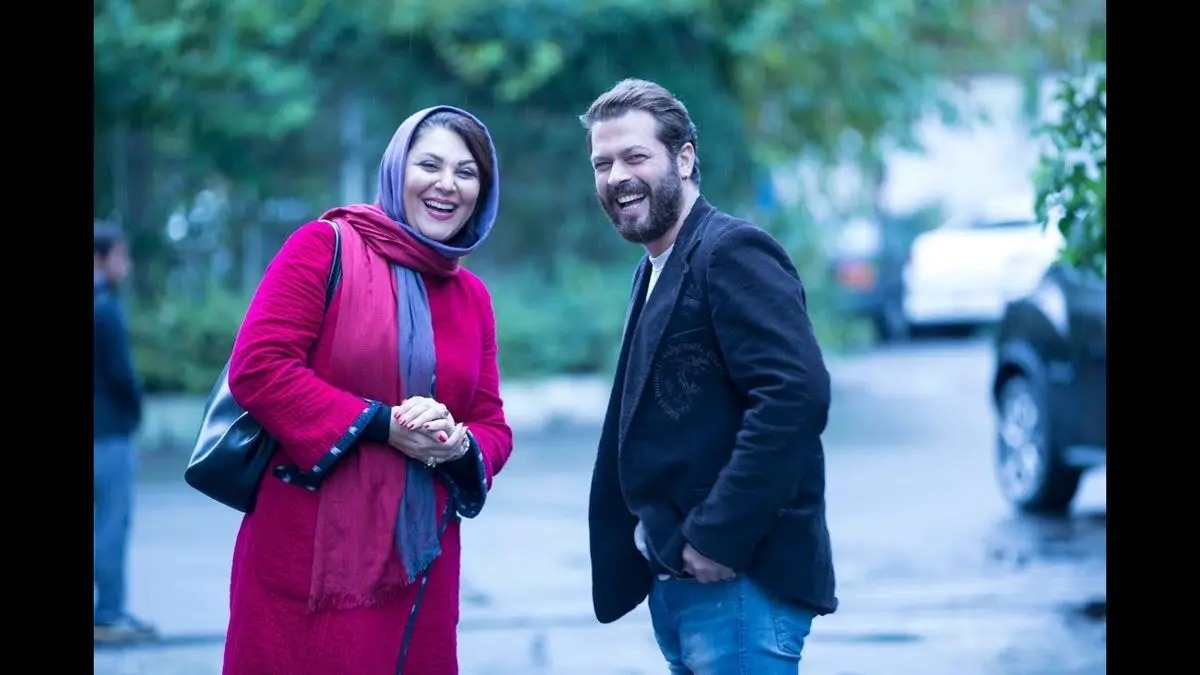 پشت‌پرده انصراف تیغ و ترمه از اکران/ چرا به غیر از پردیس ملت و برج میلاد، گزینه سومی وجود ندارد؟