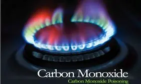 مراقب قاتلِ نامرئی فصل سرما باشید