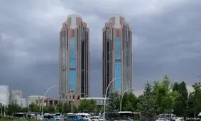 ایرانیان مقام نخست سرمایه‌گذاری در ترکیه را گرفتند / کوچ بزرگ سرمایه‌گذاران ایرانی به ترکیه یا دورزدن تحریم‌ها