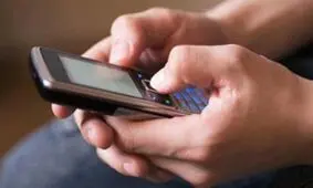 مراقب پیامک «پول را به این کارت واریز کنید» باشید!