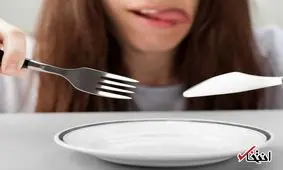 تکنیک هایی فوق العاده برای لاغری پایدار