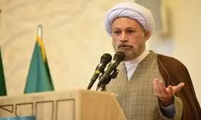 هر ساعت که نمی‌توان دولت را عوض کرد و گرنه شبیه به عراق می‌شویم / اگر از کسی که انتخاب کردید، گلایه دارید، باید دفعه بعد بهتر انتخاب کنید