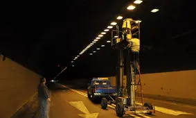 هراز شنبه و یکشنبه شب مسدود می شود