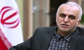 ناگفته‌های وزیر اقتصاد از صحبت خصوصی با رهبر انقلاب + فیلم