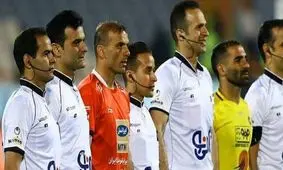 خودکشی کمک‌داور زنجانی به روایت یکی از نزدیکانش