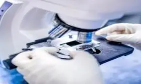 تکنیک جدید مقاوم کردن سلول ها در برابر ویروس ایدز