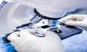 تکنیک جدید مقاوم کردن سلول ها در برابر ویروس ایدز