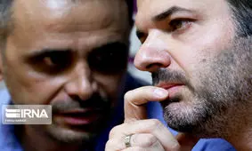 مطالبات استراماچونی پرداخت شد