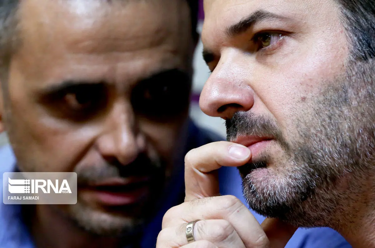 مطالبات استراماچونی پرداخت شد