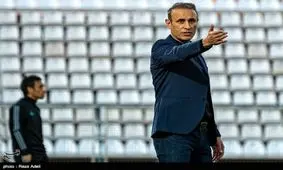 خبرنگاران نشست خبری گل‌محمدی را تحریم کردند