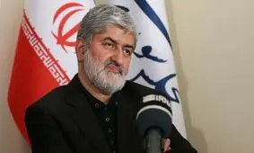 مطهری: اگر دولت در اختیار برخی بود هم مشکل FATF حل شده بود هم رابطه با آمریکا