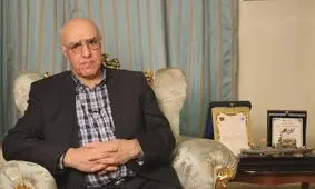 دولت محافظه‌کار انگلیس برای برجام راه‌های عاقلانه‌ای در نظر گرفته و از این پس هم خواهد گرفت
