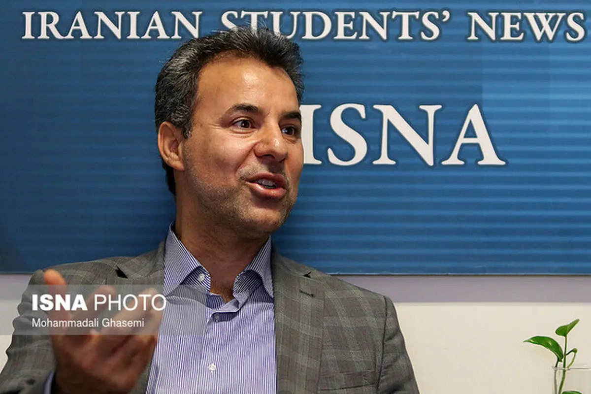 به نظر می‌رسد شرایط برای برگزاری انتخابات رقابتی فراهم است