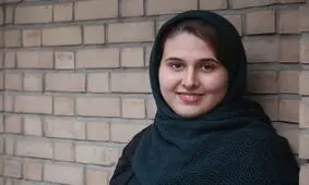 کاش «لیسانسه‌ها» در اوج خداحافظی می‌کرد