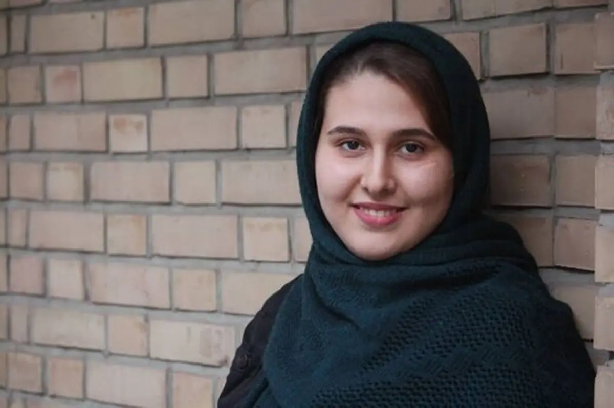 کاش «لیسانسه‌ها» در اوج خداحافظی می‌کرد
