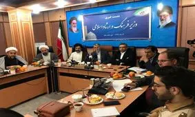 افزایش دو برابری خبرنگاران بیمه شده/مسیر آینده تأمین کاغذ مطبوعات روانتر می شود