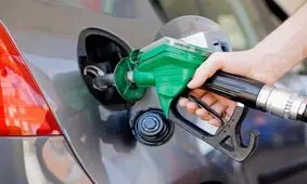 احتمال تک نرخی شدن بنزین در بودجه سال آینده