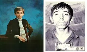 مخملباف به رضا پهلوی: تکرار کودتای ۲۸ مرداد ممنوع!