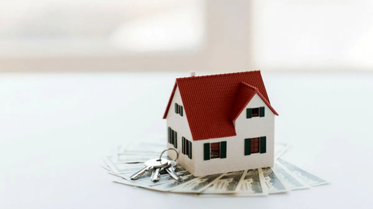 خانه در منطقه زعفرانیه با چه نرخی خرید و فروش می شود؟