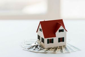 خانه در منطقه زعفرانیه با چه نرخی خرید و فروش می شود؟