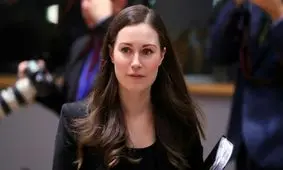  خودم را الگوی دیگران نمی‌دانم / همۀ ما فقط انسان هستیم و تک‌تک افراد مهم هستند