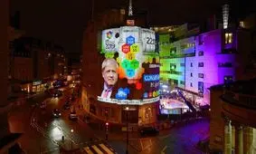 دموکرات‌ها باید از انتخابات پارلمانی انگلیس بیاموزند