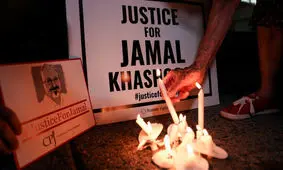 مهلت یک ماهه کنگره به سیا برای اعلام قاتلان خاشقجی