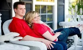 انواع شخصیت و رابطه جنسی :شما جزو کدام یک از این ۱۶ نوع هستید؟