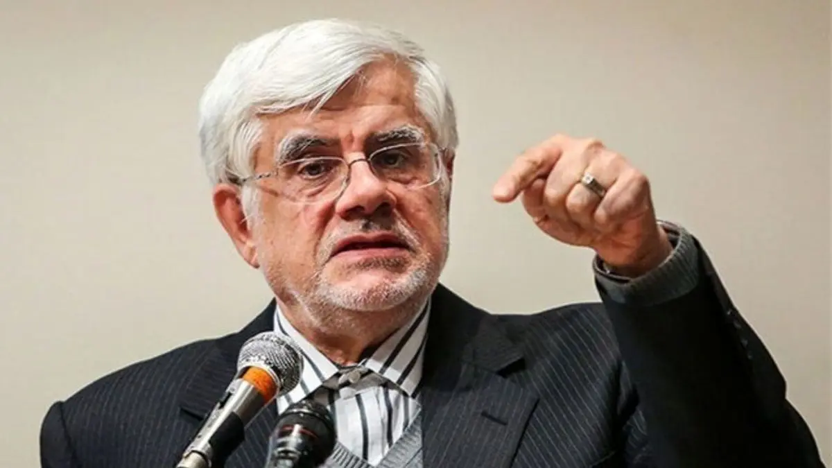 مسئولیت حمایت از دولت را بپذیریم/ شورای عالی هماهنگی اقتصادی سران قوا مقطعی است